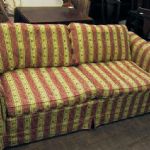 159 1338 Soffa